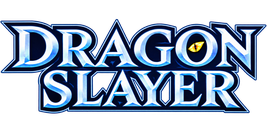 Dragon Slayer
